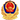 吃瓜每日热点汇总_今日最新瓜田事件实时更新与深度解读